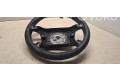 Volant BMW 5 E60 E61 2008 678148603