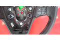Volant Volvo S40 2005 PV55150060, COMPOUCODESGASTE