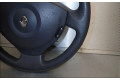 Volant Renault Grand Modus 2008 8200644863