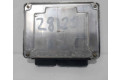 Řídící jednotka 038906019FK Seat Leon (1M)