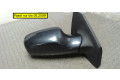 Зеркало электрическое        Renault Clio III  2005 - 2012 года   