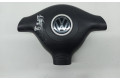 Подушка безопасности двери 3B0880201AC   Volkswagen PASSAT