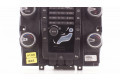Блок управления климат-контролем 31398066, M416230-0256   Volvo XC60