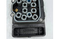 Блок управления АБС 5N0614109CD   Audi A4 Allroad B9