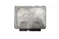 Блок управления двигателя 036906034CA, 6160069006   Audi A2