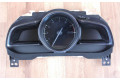 Панель приборов DN3K55471A, DN3K Mazda CX-3