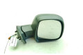 Zpětné zrcátko Citroen Berlingo 2008
