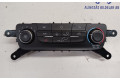 Блок управления климат-контролем 2595692, KT1T19980HAC   Ford Transit   Tourneo Connect