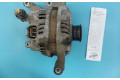 Генератор A3TG1391A, IMPRK1318585 Mazda 3 I