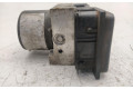 Jednotka ABS 8200038695 Renault Megane II 2004