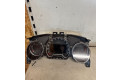 Панель приборов 9666324580, PE0002032 Citroen C5