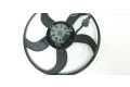 Вентилятор радиатора 5Q0959455BE Audi Q2 -