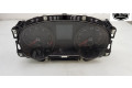 Панель приборов 5G0920860, 5G0920860   Volkswagen Golf VII       