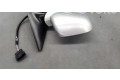 Zpětné zrcátko Volkswagen Bora 2001 010515