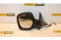 Zpětné zrcátko  Citroen Berlingo 1999    