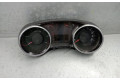 Панель приборов 9666625680, 00628102   Peugeot 5008       