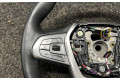 Volant BMW 7 G11 G12 2017