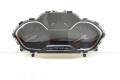 Панель приборов 9849284080   Peugeot Partner III       