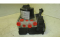 Jednotka ABS 3M512M110GA Ford Focus 2006