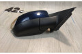 Зеркало электрическое        Ford Galaxy  2006 - 2015 года   