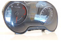 Панель приборов 8V0920971R Audi A3 S3 8V