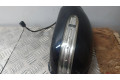 Zpětné zrcátko  levé Mercedes-Benz C W203 2004  413133417  