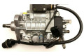 Vstřikovací čerpadlo 0460414982, 0986440520 Renault Espace III