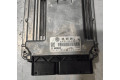 Блок управления 03L906022CH   Volkswagen Transporter - Caravelle T5