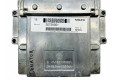 Блок управления двигателя 30729351   Volvo V70