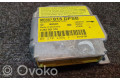 Блок подушек безопасности 0285001379, 042721326L   Mitsubishi Space Star