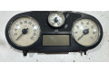 Панель приборов 51709391, 51709391   Lancia Ypsilon       