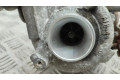 Turbodmychadlo Турбина 9686120680 Peugeot 5008 1.6
