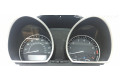 Панель приборов 695754401, 102425026 BMW Z4 E85 E86