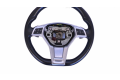 Volant Mercedes-Benz SL R231 2016 A2314605903