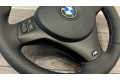 Volant BMW X1 E84 2009