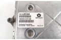 Řídící jednotka 5150653AA Dodge Journey 2011