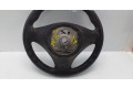 Volant BMW X1 E84 2011 E-369-E87-1