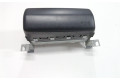Подушка безопасности пассажира 0001123V021, 0001123V021   Smart ForTwo I