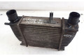 Интеркулер  880591T, 880591T   Renault Clio III 