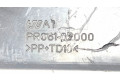 Блок предохранителей PR06102000, 06102000 Citroen C-Crosser