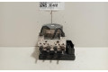 Блок управления АБС 50528817, 50528817 Alfa Romeo Giulietta