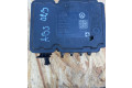 Блок АБС Abs023   Audi  A3 S3 8P  2003 - 2012 года
