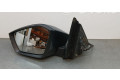 Зеркало электрическое Skoda Kamiq 2019 - года
