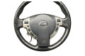 Volant Nissan Qashqai 2008 CA401751LW, SV40044000