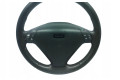 Руль Volvo S80  1999 - 2003 года 30643349      