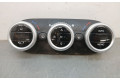 Блок управления климат-контролем 503600090116, 156101737 Alfa Romeo Giulietta