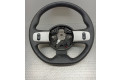 Руль Renault Twingo III 2014 - года 484004149R, 34146673J