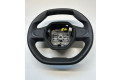 Руль Peugeot Partner III 2018 - года