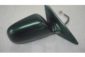 Зеркало электрическое Honda Accord 1999 - 2002 года