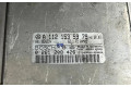 Блок управления двигателя A1121535979, 0261208426   Mercedes-Benz SL R230